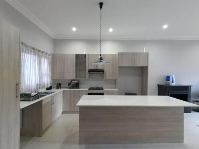 Townhouse for sale in Bloemfontein, Free State