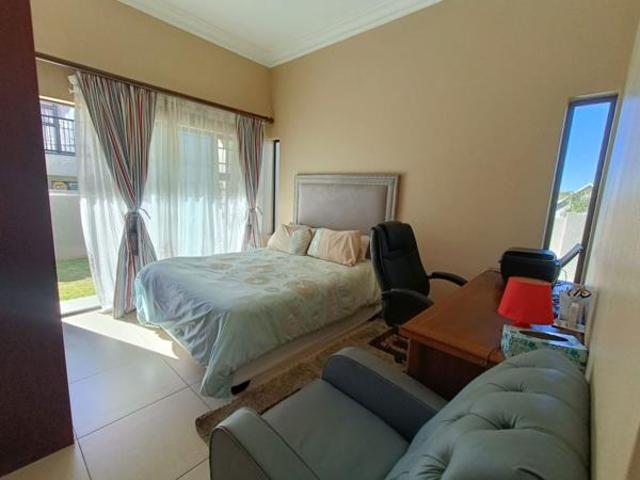Townhouse for sale in Bloemfontein, Free State