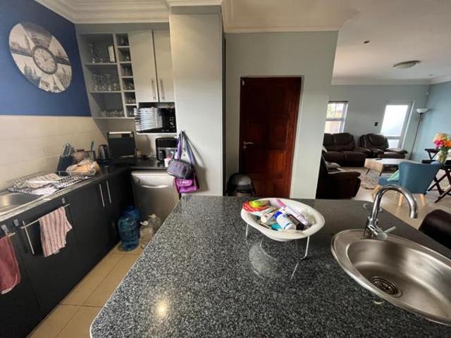 Townhouse for sale in Bloemfontein, Free State