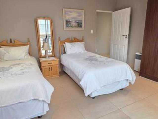 Townhouse for sale in Bloemfontein, Mangaung Metropolitan Municipality