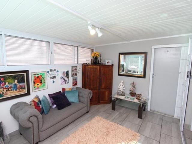 Townhouse for sale in Eastern Cape