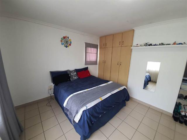 Townhouse for sale in Seaview, Kwazulu-natal