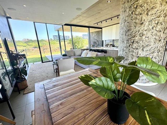 Townhouse for sale in Seaview, Kwazulu-natal