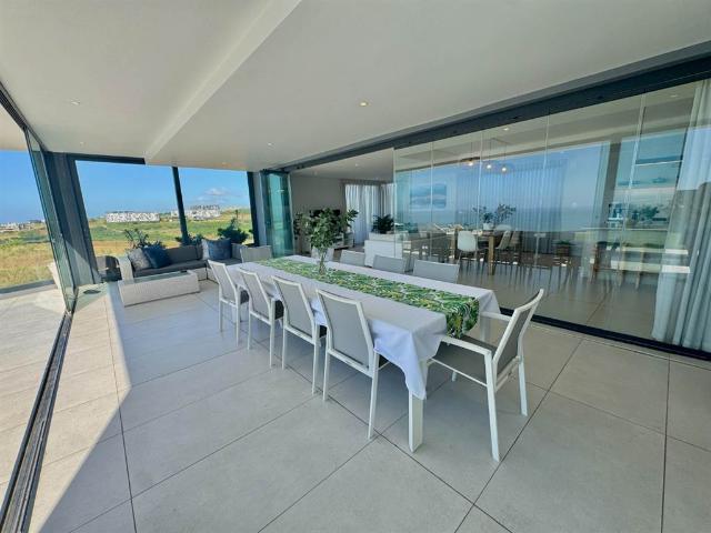 Townhouse for sale in Seaview, Kwazulu-natal