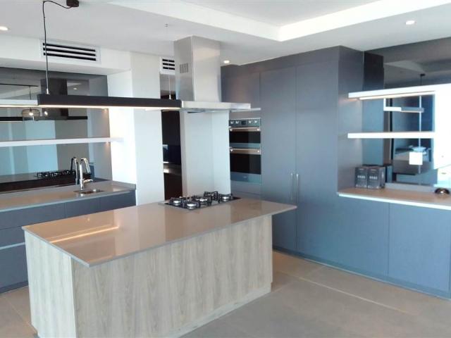 Townhouse for sale in Ballito