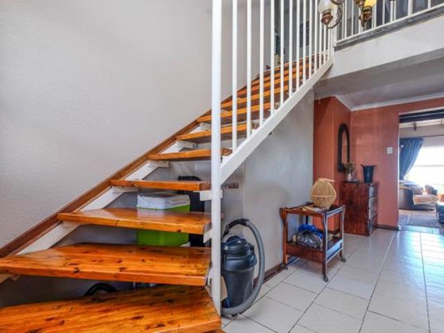 Townhouse for sale in Westonaria, Gauteng