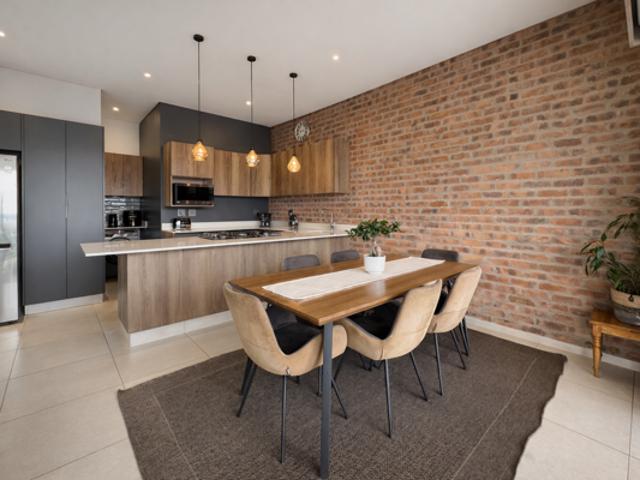 Townhouse for sale in Princess Grant, Kwazulu-natal