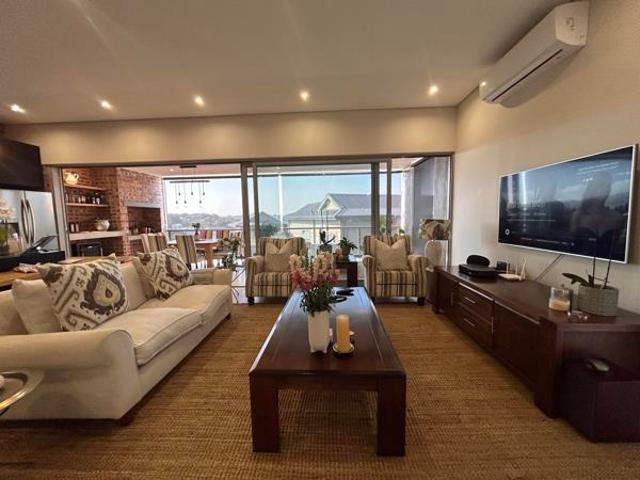Townhouse for rent in Ballito, KwaDukuza Local Municipality