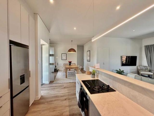 Townhouse for rent in Princess Grant, Kwazulu-natal