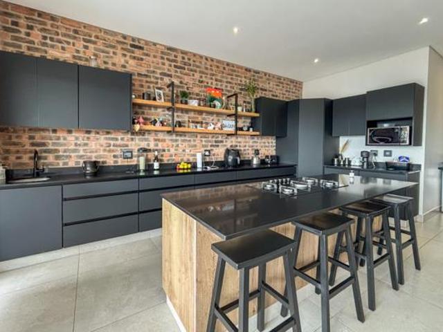 Townhouse for rent in Ballito, KwaDukuza Local Municipality