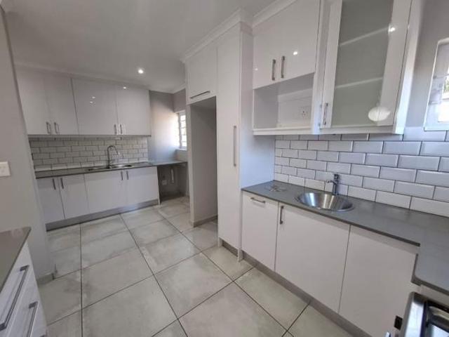 Townhouse for sale in Bloemfontein, Free State