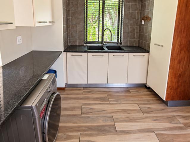 Townhouse for sale in Mbombela (Nelspruit), Mbombela
