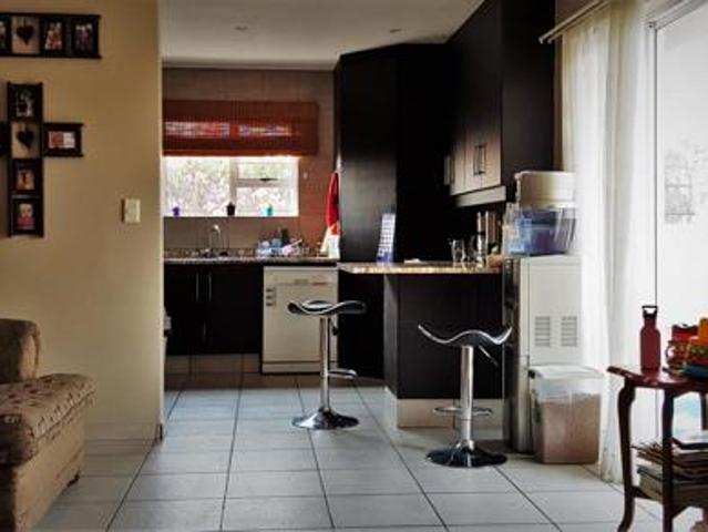 Townhouse for rent in Ehlanzeni, Mpumalanga
