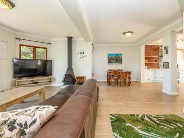 Townhouse for sale in Eastern Cape