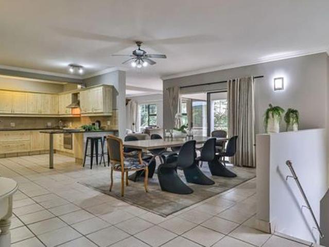 Townhouse for sale in Ugu District Municipality, Kwazulu-natal