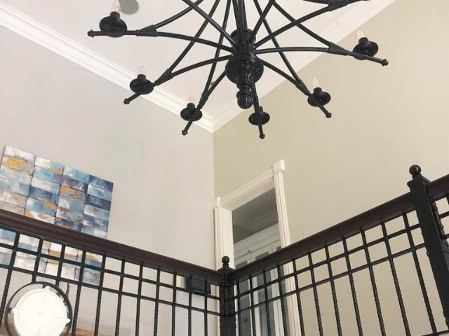 Townhouse for sale in Ugu District Municipality, Kwazulu-natal