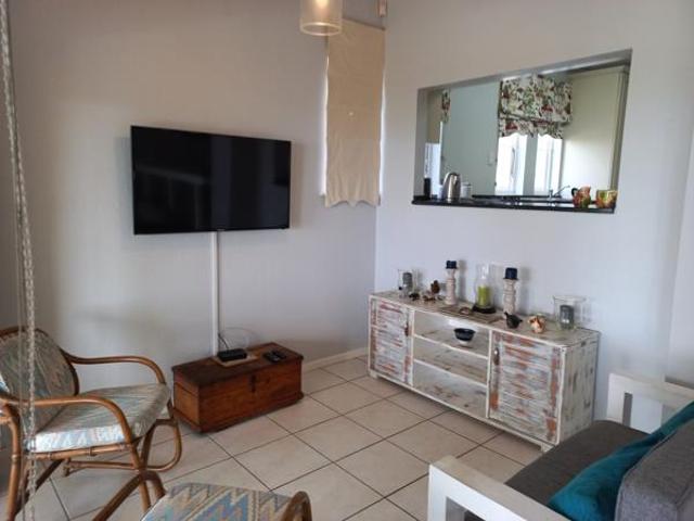 Townhouse for rent in Ugu District Municipality, Kwazulu-natal