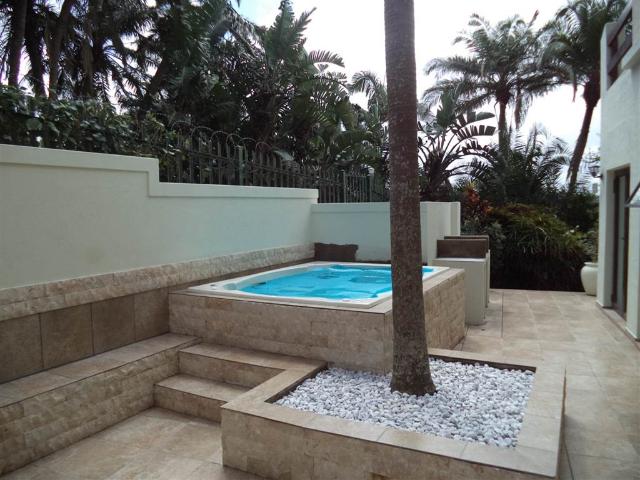 Townhouse for rent in Ugu District Municipality, Kwazulu-natal