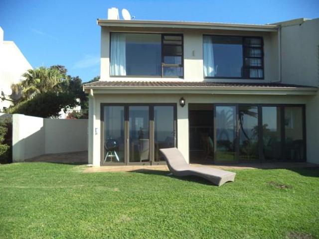 Townhouse for rent in Ugu District Municipality, Kwazulu-natal