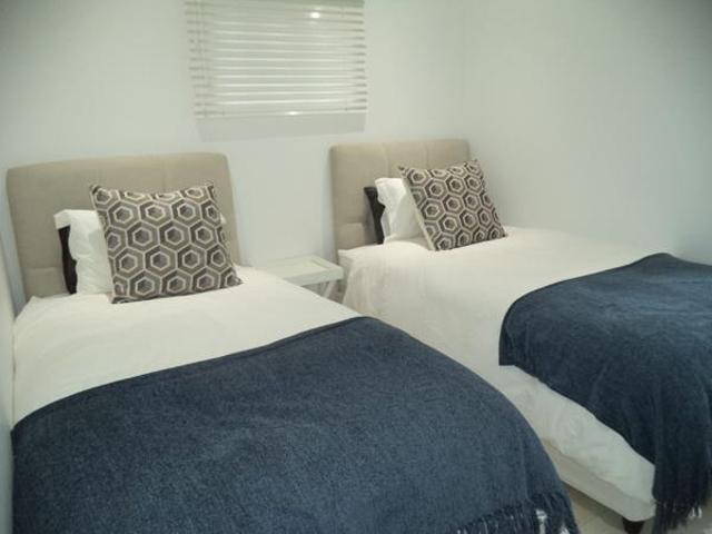 Townhouse for rent in Ugu District Municipality, Kwazulu-natal