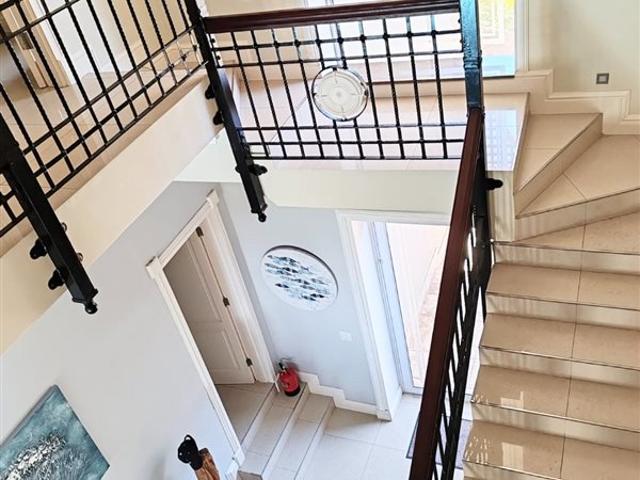 Townhouse for sale in Ugu District Municipality, Kwazulu-natal