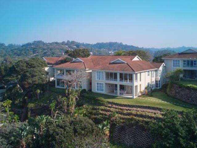 Townhouse for sale in Ugu District Municipality, Kwazulu-natal