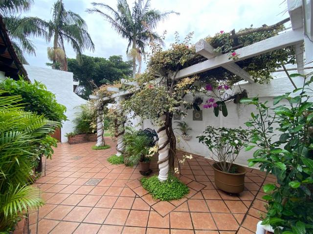Townhouse for rent in Ugu District Municipality, Kwazulu-natal