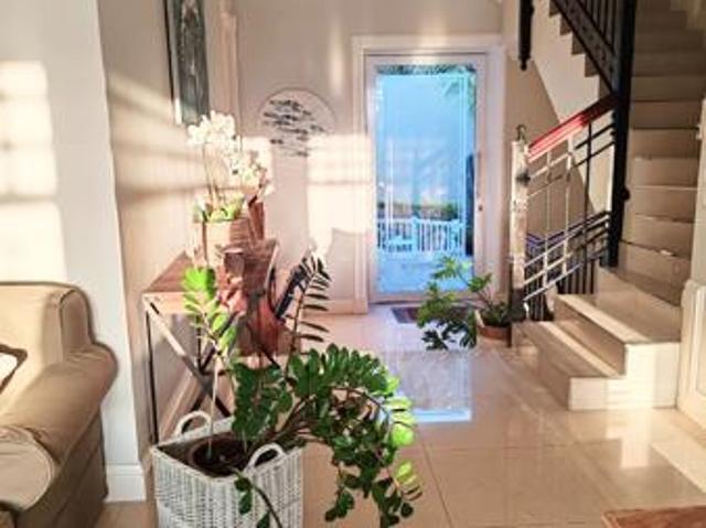 Townhouse for sale in Ugu District Municipality, Kwazulu-natal