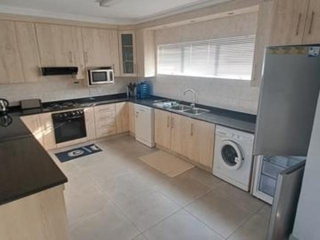 Townhouse for sale in Ugu District Municipality, Kwazulu-natal