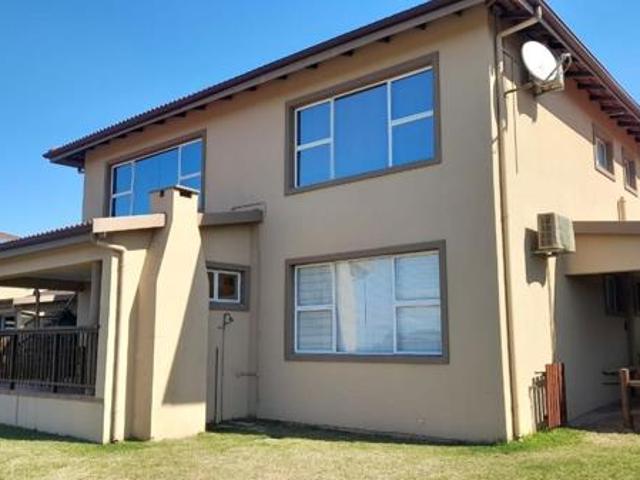 Townhouse for sale in Ugu District Municipality, Kwazulu-natal