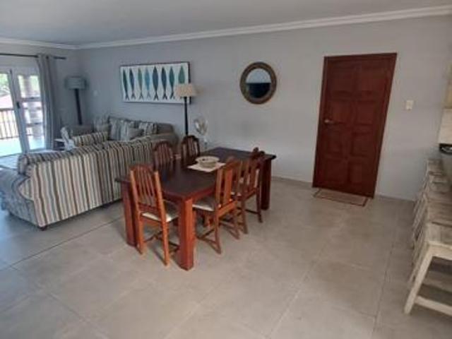 Townhouse for sale in Ugu District Municipality, Kwazulu-natal