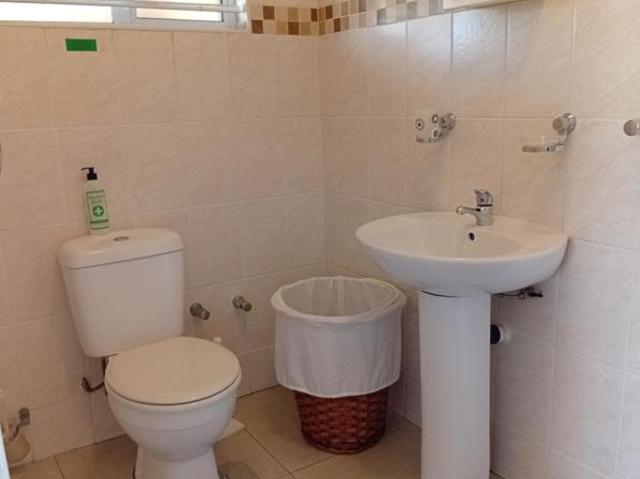 Townhouse for sale in Ugu District Municipality, Kwazulu-natal