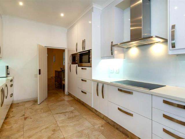 Townhouse for sale in Vosloorus, Gauteng