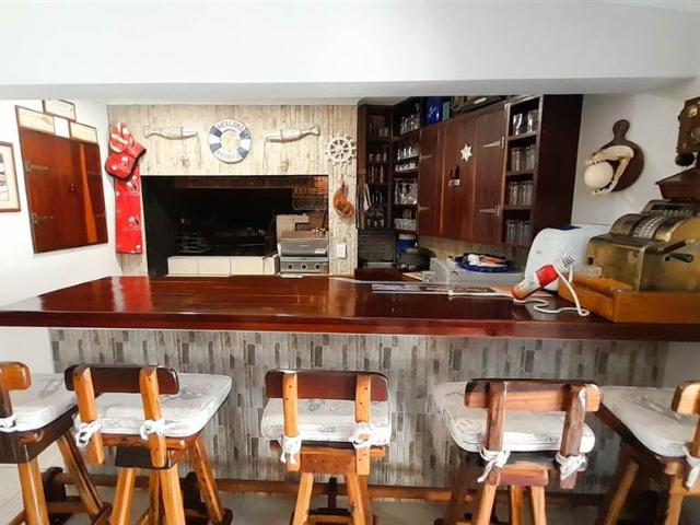 House for sale in Groot Brak Rivier, Western Cape