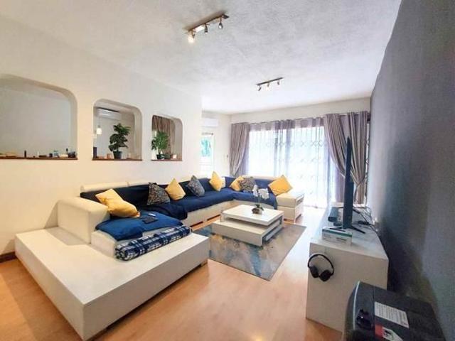 House for rent in Alexandra, Gauteng