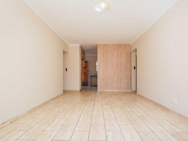 Townhouse for sale in Westonaria, Gauteng