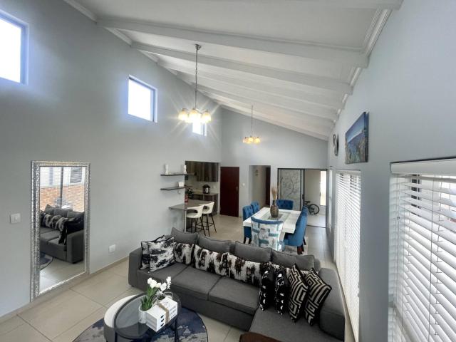 Townhouse for rent in Tembisa, Gauteng