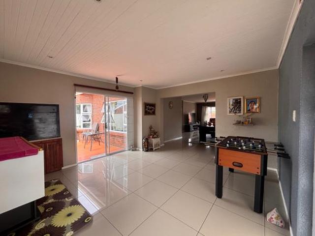 Townhouse for sale in Eastern Cape