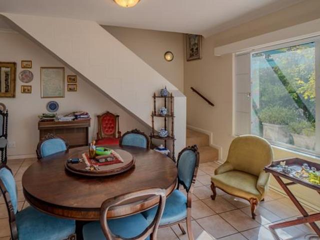 Townhouse for sale in Eastern Cape