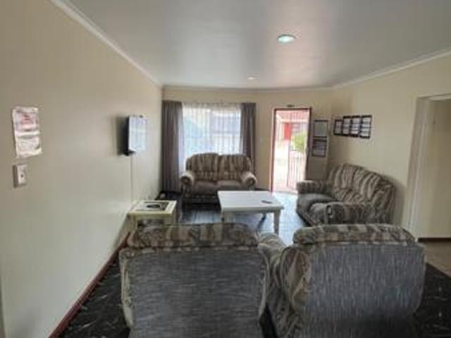Townhouse for sale in Eastern Cape