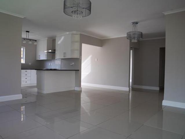 Townhouse for sale in Eastern Cape