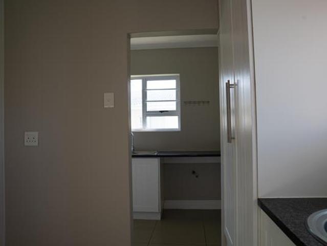 Townhouse for rent in Nelson Mandela Bay Ward 18, Nelson Mandela Bay Metropolitan Municipality