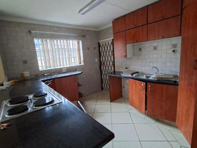 Townhouse for rent in Ekurhuleni, Gauteng