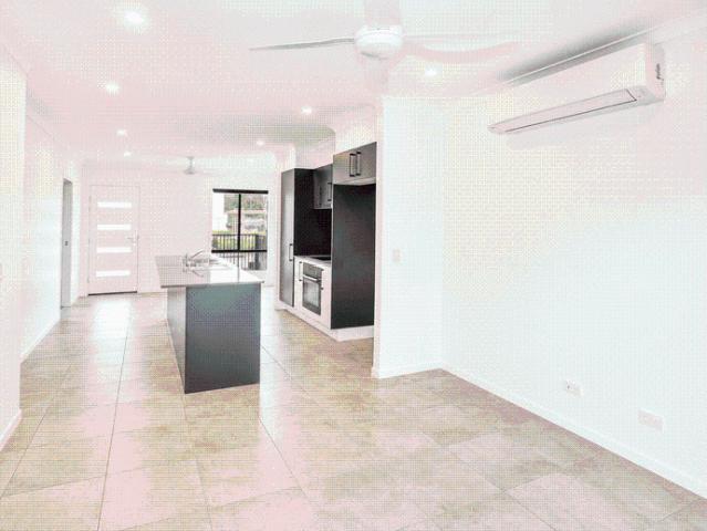 Townhouse for rent in Kings Creek, Queensland