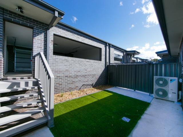 Property for rent in Australian Capital Territory