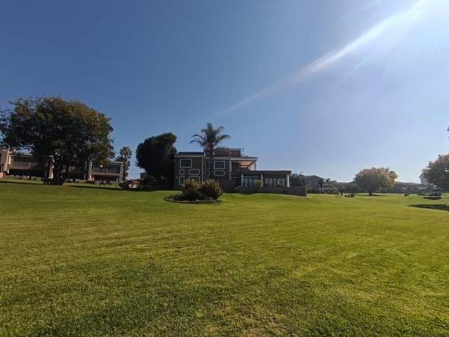 Townhouse for sale in Sedibeng, Gauteng