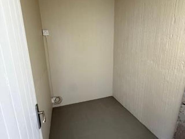 Townhouse for sale in Sedibeng, Gauteng