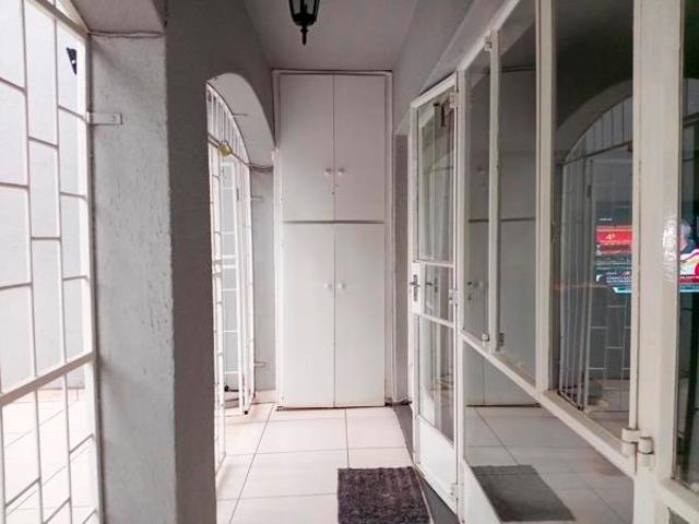 Townhouse for sale in Sedibeng, Gauteng