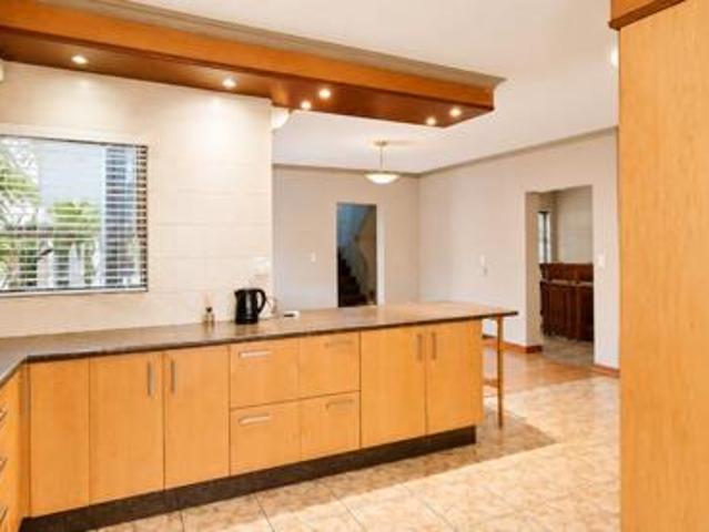 Townhouse for sale in Sedibeng, Gauteng
