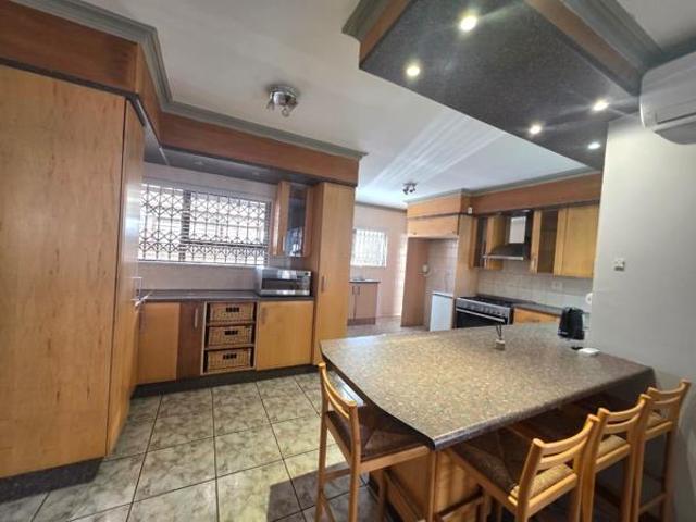 Townhouse for sale in Sedibeng, Gauteng